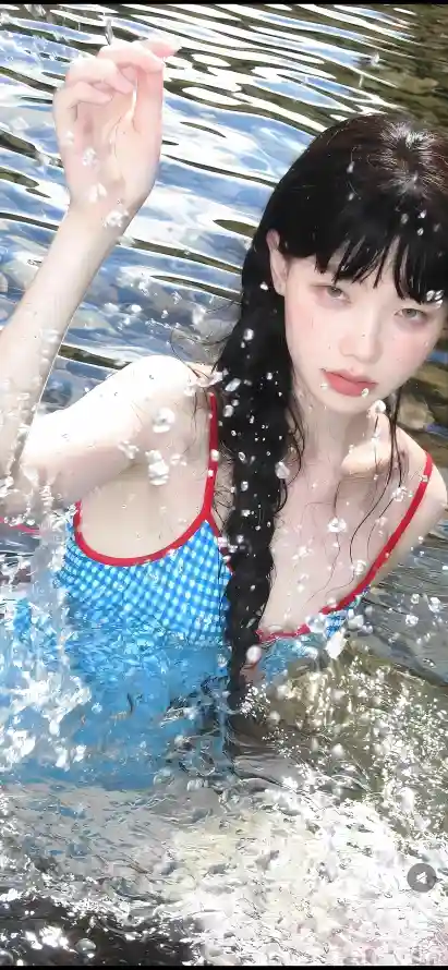 精彩推荐2